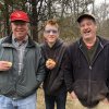 2020-Wood Splitting